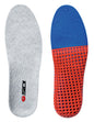 103 SPCR ARCH SPRT INSL WT41