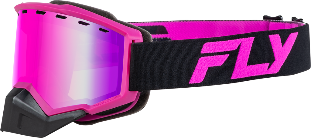 2442-645a87cfee6c5.png