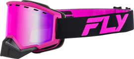 2442-645a87cfee6c5.png