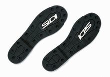 Load image into Gallery viewer, 19 SRS SOLE BLK 44