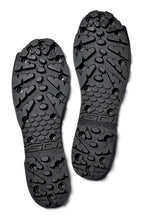 Load image into Gallery viewer, 104 E1 SRS ENDURO SOLE BLK42