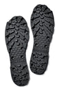 104 E1 SRS ENDURO SOLE BLK46