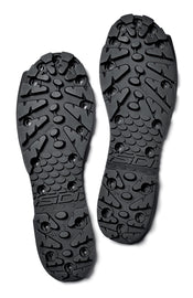 104 E1 SRS ENDURO SOLE BLK44