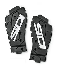 Load image into Gallery viewer, 156 CLICK SRS SOLE BLK 41