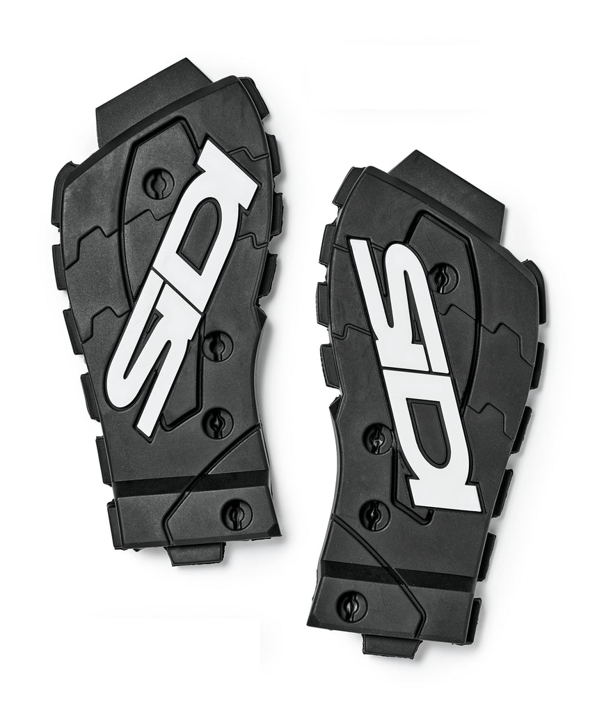 156 CLICK SRS SOLE BLK 43