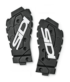 156 CLICK SRS SOLE BLK 43