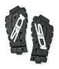 156 CLICK SRS SOLE BLK 43