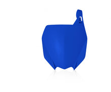 Load image into Gallery viewer, 244a-5a6a54bedfeec.jpg