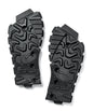 284 ENDURO CLK SRS SOLE BK45