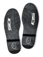 25 IDEAL SOLE MX BLK 41