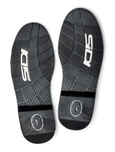 Load image into Gallery viewer, 25 IDEAL SOLE MX BLK 51