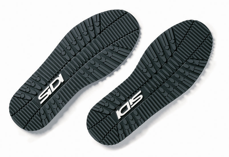 27 TRIAL SOLE ANTH 42/45