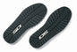 27 TRIAL SOLE ANTH 38/41