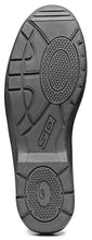 Load image into Gallery viewer, 109 TOURING SOLE BLK 36.5
