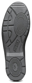 109 TOURING SOLE BLK 36.5