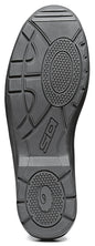 109 SUOLA TURISMO BLK 39