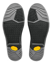 Load image into Gallery viewer, 395 MATERIIS SOLE GREY/BLK46