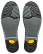 395 MATERIIS SOLE BLK/ANT 37