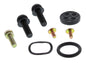 2468-5ee3eccd2c2fd.jpg