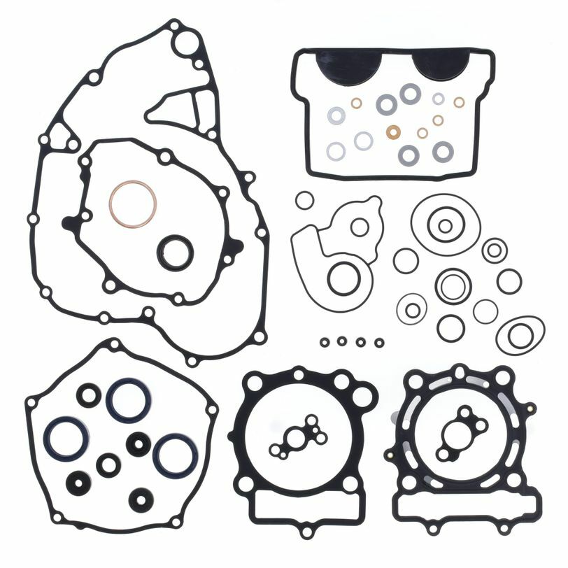 2468-61c0f36c496f5.jpg