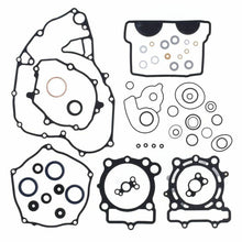 Load image into Gallery viewer, 2468-61c0f36c496f5.jpg