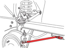 Load image into Gallery viewer, Line Art