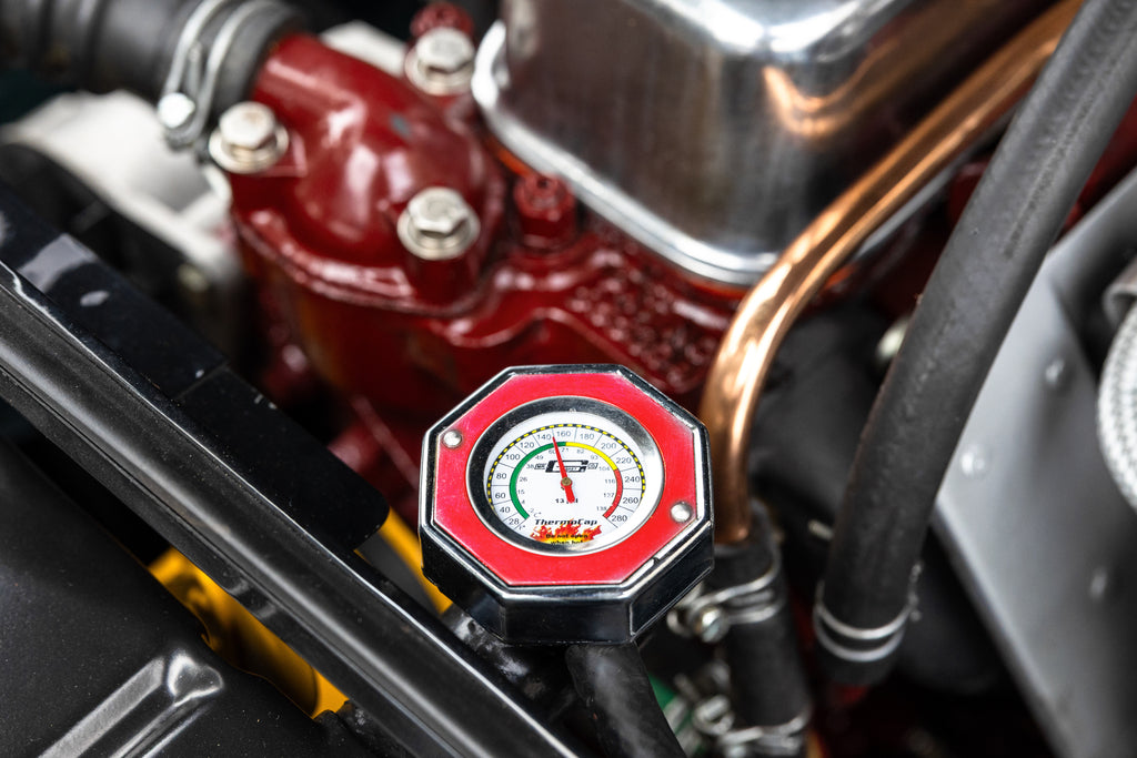 2470R_07_P06_TOP.jpg