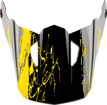 Load image into Gallery viewer, 2480-6930a07804bee.png
