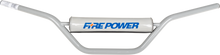 Load image into Gallery viewer, 248c-6696f4a6b0c3a.png