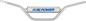 248c-6696f4a6b0c3a.png