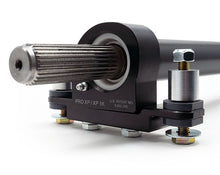 Load image into Gallery viewer, DRIVELINE &amp; C/B COMBO - 2024+ XP1000 - 4S