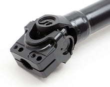 Load image into Gallery viewer, DRIVELINE &amp; C/B COMBO - 2024+ XP1000 - 2S