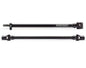 DRIVELINE & C/B COMBO - 2024+ XP1000 - 4S