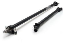 Load image into Gallery viewer, DRIVELINE &amp; C/B COMBO - 2024+ XP1000 - 2S