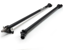 Load image into Gallery viewer, DRIVELINE &amp; C/B COMBO - 2024+ XP1000 - 4S