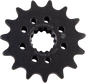 24c9-67a4ef2d68666.png