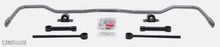 Load image into Gallery viewer, Photo - Unmounted