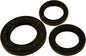 24cd-572a5b5d07687.jpg