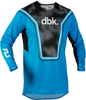 24ce-69d66d94b718d.png
