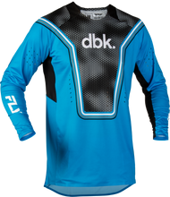 Load image into Gallery viewer, 24ce-69d66d94b718d.png