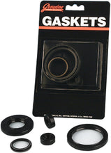 Load image into Gallery viewer, 24fb-572a8230cce48.jpg