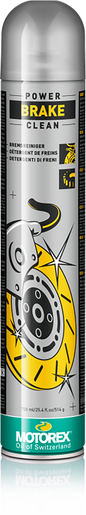 24ff-61393687b9d13.png