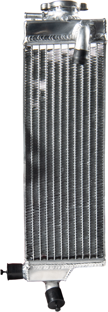 24ff-6a7f30038d1cf.png