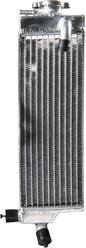 24ff-6a7f30038d1cf.png
