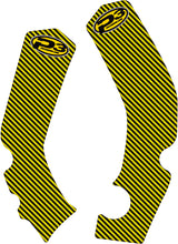 Load image into Gallery viewer, 2512-5be9f23e384c0.jpg