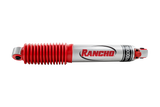 Rancho 99-04 Ford Pickup / F450 Series Super Duty Rear RS9000XL Shock