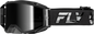 2526-65c268a630067.png