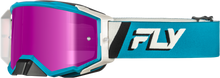 Load image into Gallery viewer, 2560-677875c95a2cc.png