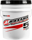 Tundra Snow Full Syn Motor Oil 5gal