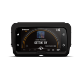 Rockford Fosgate 2014+ Harley-Davidson Motorcycle Infotainment Source Unit/ Media Receiver